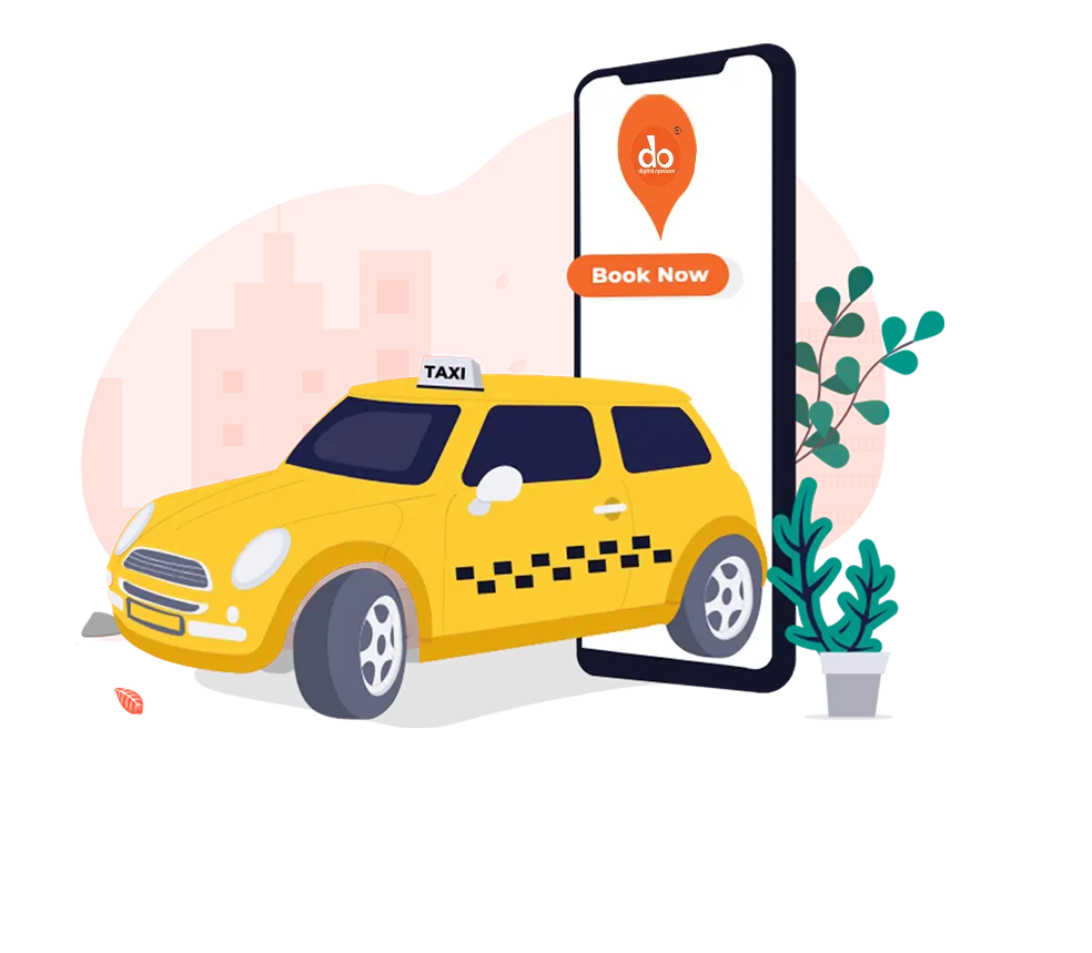 niwax mobile app development company